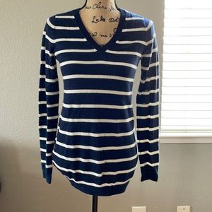 Maternity Sweater